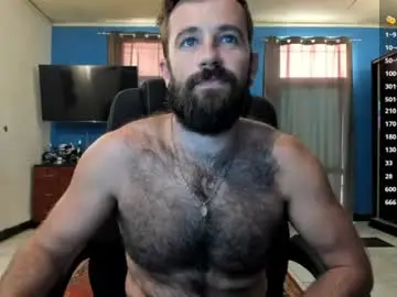 Chaturbate Live Sex Cam of crissstud