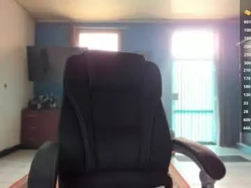 Chaturbate Private Sex Chat of crissstud