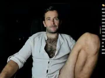 Chaturbate Best Webcam of crissstud