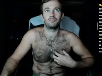 Chaturbate Best live sex cam show of crissstud