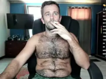 Chaturbate Live Sex Cam of crissstud