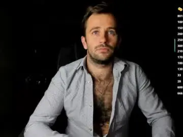 Chaturbate Private Sex Chat of crissstud