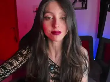 Chaturbate Free Live Porn of cyberotic_666