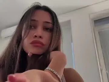 Chaturbate Adult Webcam of deepcute_