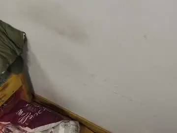 Chaturbate Sex Chat of desperados691