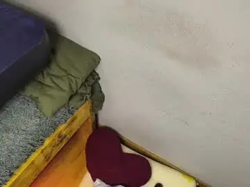 Chaturbate Free Live Porn of desperados691