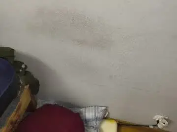 Chaturbate Live Sex Cam of desperados691