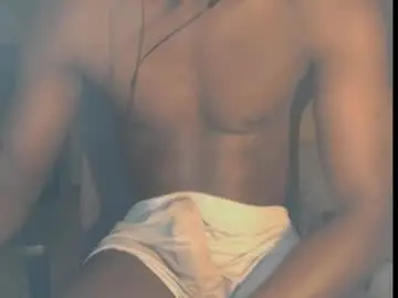 Chaturbate Adult Video Chat of doomdrag3
