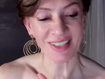 Chaturbate Adult Webcam of dorothy_meyer