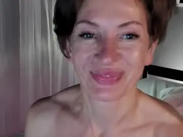 Chaturbate Watch Live Sex Cams of dorothy_meyer