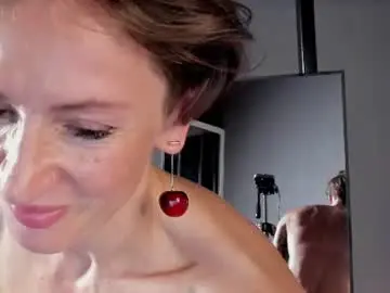 Chaturbate Free Porn Cam of dorothy_meyer