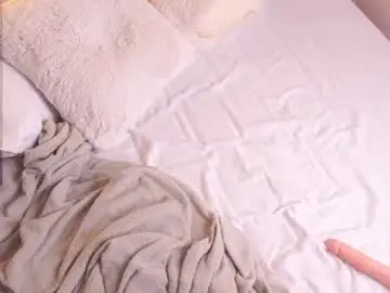 Chaturbate Best live sex cam show of evavsworld_