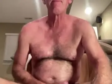 Chaturbate Adult Webcam of hairybater26
