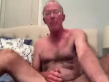 Chaturbate Best live sex cam show of hairybater26