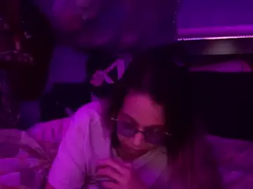 Chaturbate Sex Chat of highnesscanna