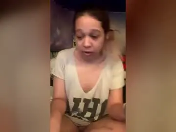 Chaturbate Free Live Porn of highnesscanna