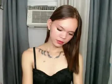 Chaturbate Watch Live Sex Cams of holy_maxine