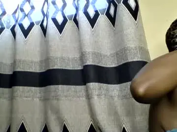 Chaturbate Nude Webcam of hotpussy712899