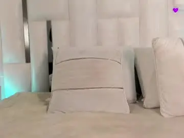 Chaturbate Adult Webcam of im_nika_