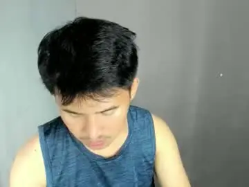 Chaturbate Live Porn of jamesthebigcockxxx