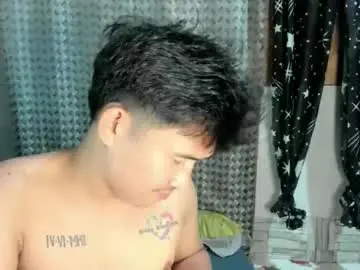 Chaturbate Private Sex Chat of jamesthebigcockxxx