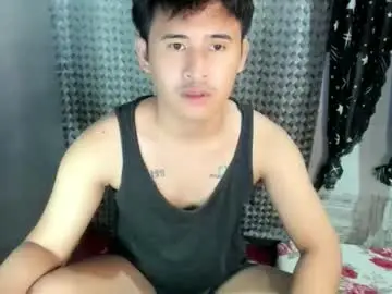 Chaturbate Sex Chat of jamesthebigcockxxx