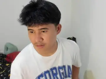 Chaturbate Adult Webcam of jamesthebigcockxxx