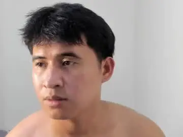 Chaturbate Adult Webcam of jamesthebigcockxxx