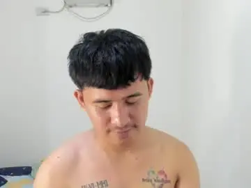 Chaturbate Best live sex cam show of jamesthebigcockxxx