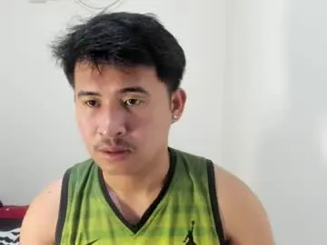 Chaturbate Best live sex cam show of jamesthebigcockxxx