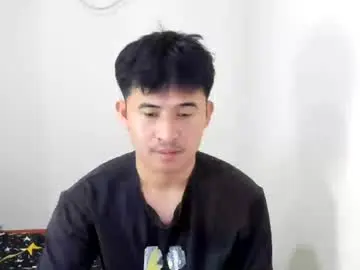 Chaturbate Live Sex Cam of jamesthebigcockxxx