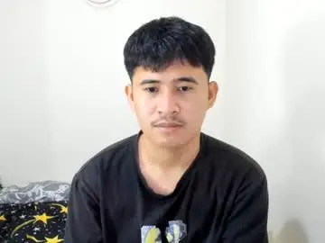 Chaturbate Adult Webcam of jamesthebigcockxxx