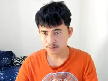 Chaturbate Adult Webcam of jamesthebigcockxxx