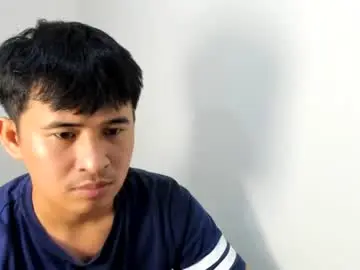 Chaturbate Nude Webcam of jamesthebigcockxxx