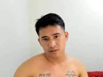 Chaturbate Live Sex Cam of jamesthebigcockxxx