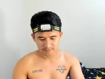 Chaturbate Live Porn of jamesthebigcockxxx