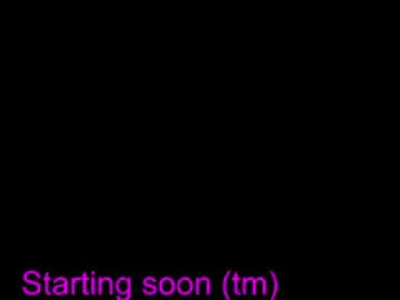 Chaturbate Live Porn of jenniferrousey