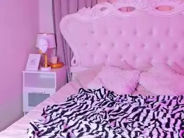 Chaturbate Best live sex cam show of jenniferrousey