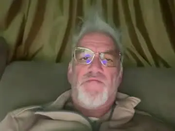 Chaturbate Sex Cam of jewlronny