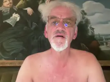 Chaturbate Sex Cam of jewlronny