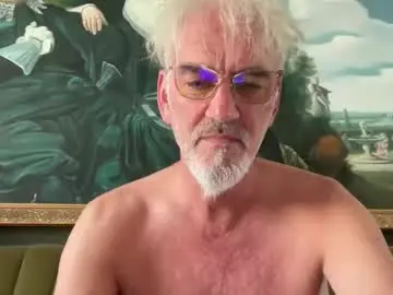 Chaturbate Sex Cam of jewlronny