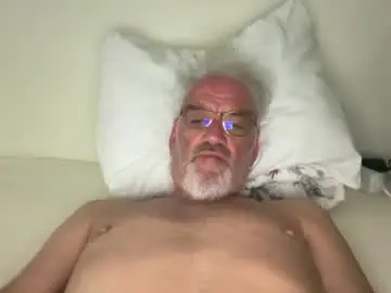 Chaturbate Sex Chat of jewlronny