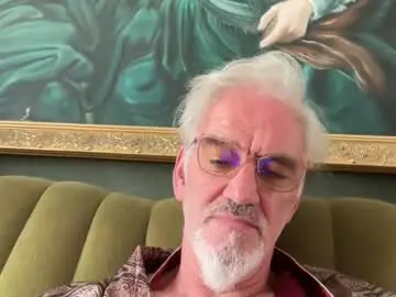 Chaturbate Live Sex of jewlronny