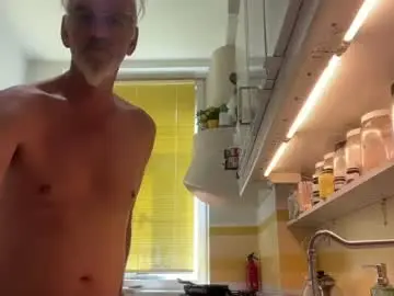 Chaturbate Live Porn of jewlronny