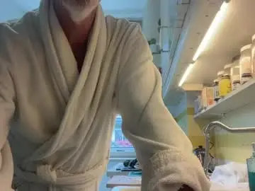 Chaturbate Live Sex of jewlronny