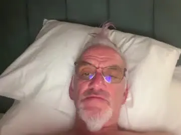 Chaturbate Live Porn of jewlronny