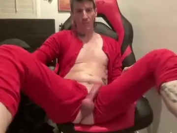 Chaturbate Sex Chat of jimmybttms