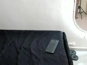 Chaturbate Live Sex Cam of joao_da_silva19