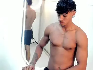 Chaturbate Adult Webcams of joao_da_silva19