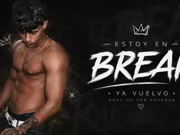 Chaturbate Sex Cam of joao_da_silva19
